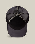 HOUND DAWG BALL CAP