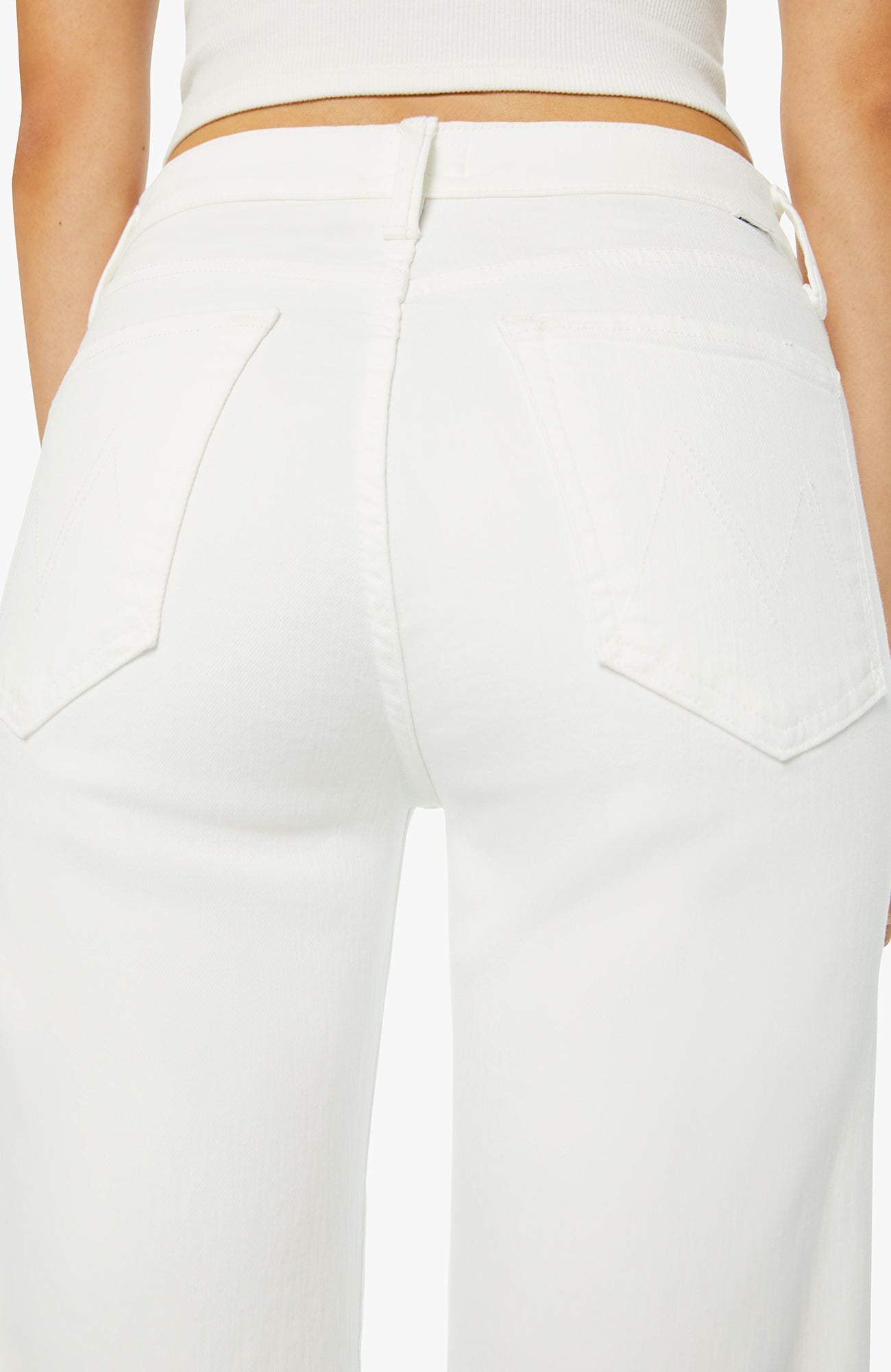 RAMBLER ZIP ANKLE IN FAIREST OF THEM ALL