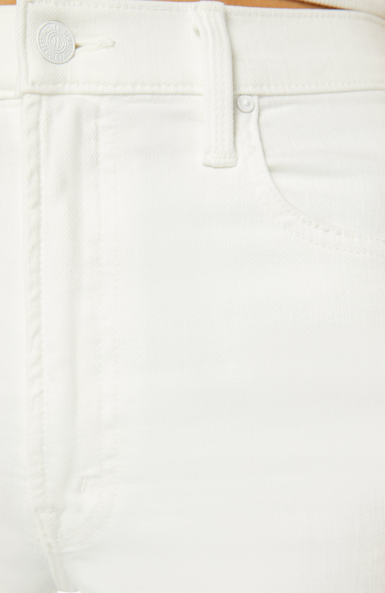 RAMBLER ZIP ANKLE IN FAIREST OF THEM ALL