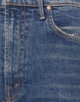 LASSO SNEAK IN PUNK NOUVEAU