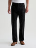 PROTEGE CLASSIC STRAIGHT IN FATHOM