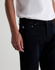 PROTEGE CLASSIC STRAIGHT IN VINTAGE INK