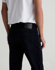 PROTEGE CLASSIC STRAIGHT IN VINTAGE INK