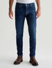DYLAN SLIM FIT IN MIDLANDS