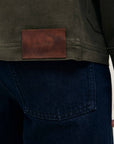 *COMING SOON* SEAN SHIRT JACKET