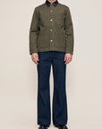 *COMING SOON* SEAN SHIRT JACKET