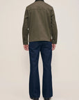 *COMING SOON* SEAN SHIRT JACKET
