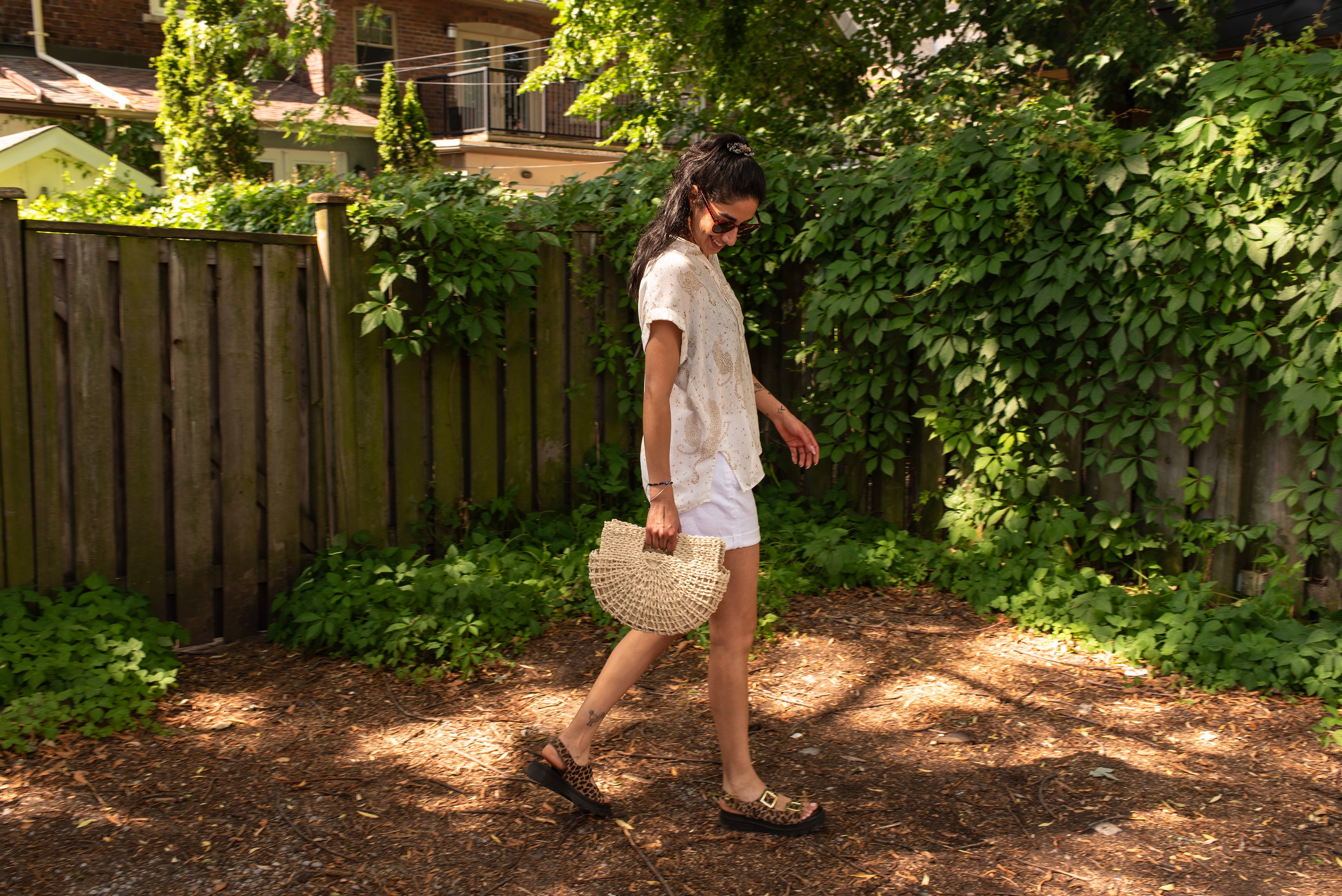 Slideshow Image 2