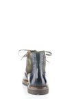 BTR BROGUE BOOT
