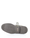 BTR BROGUE BOOT