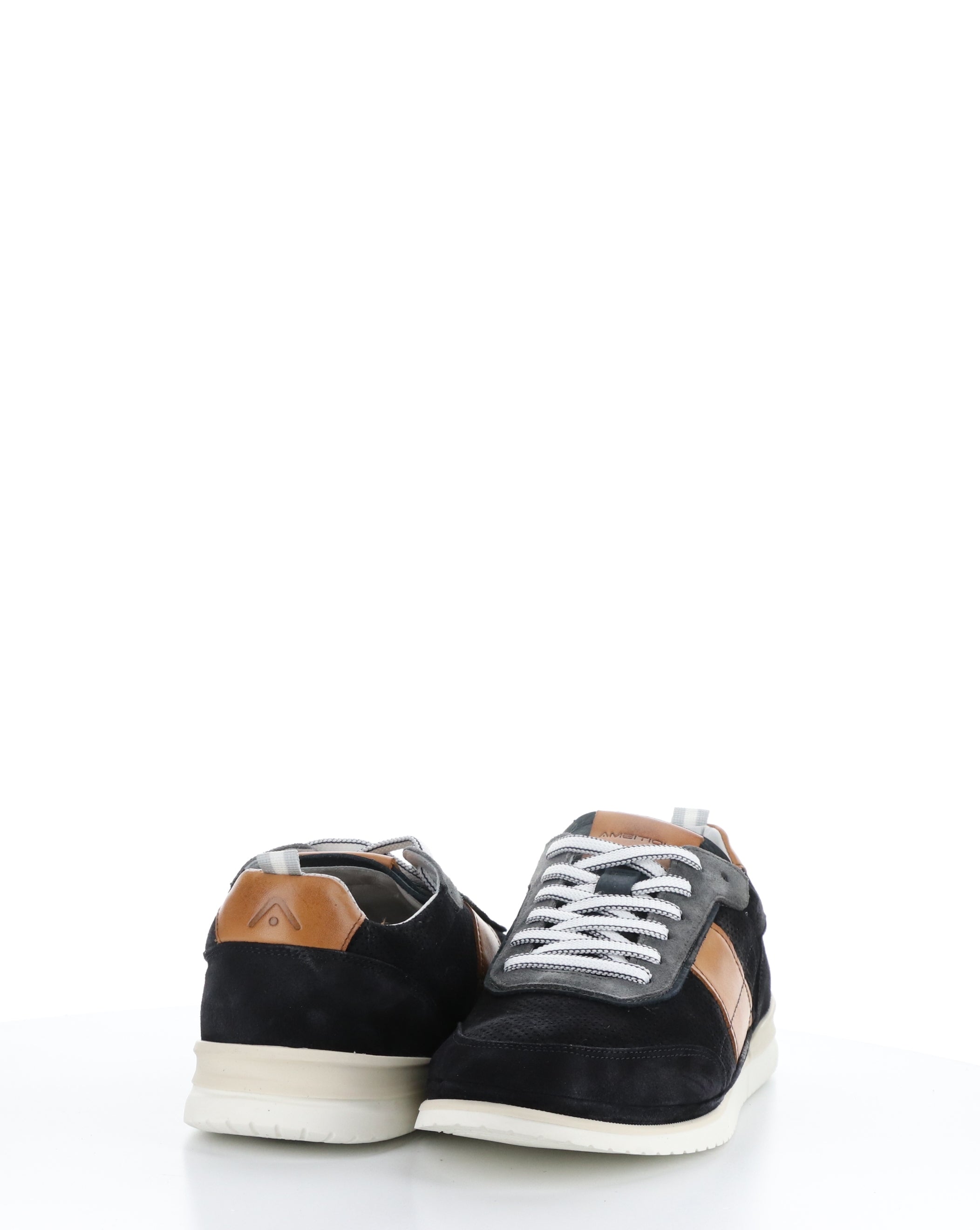 FRANZ LOW PROFILE SNEAKER