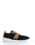FRANZ LOW PROFILE SNEAKER