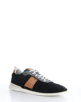 FRANZ LOW PROFILE SNEAKER