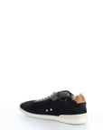 FRANZ LOW PROFILE SNEAKER