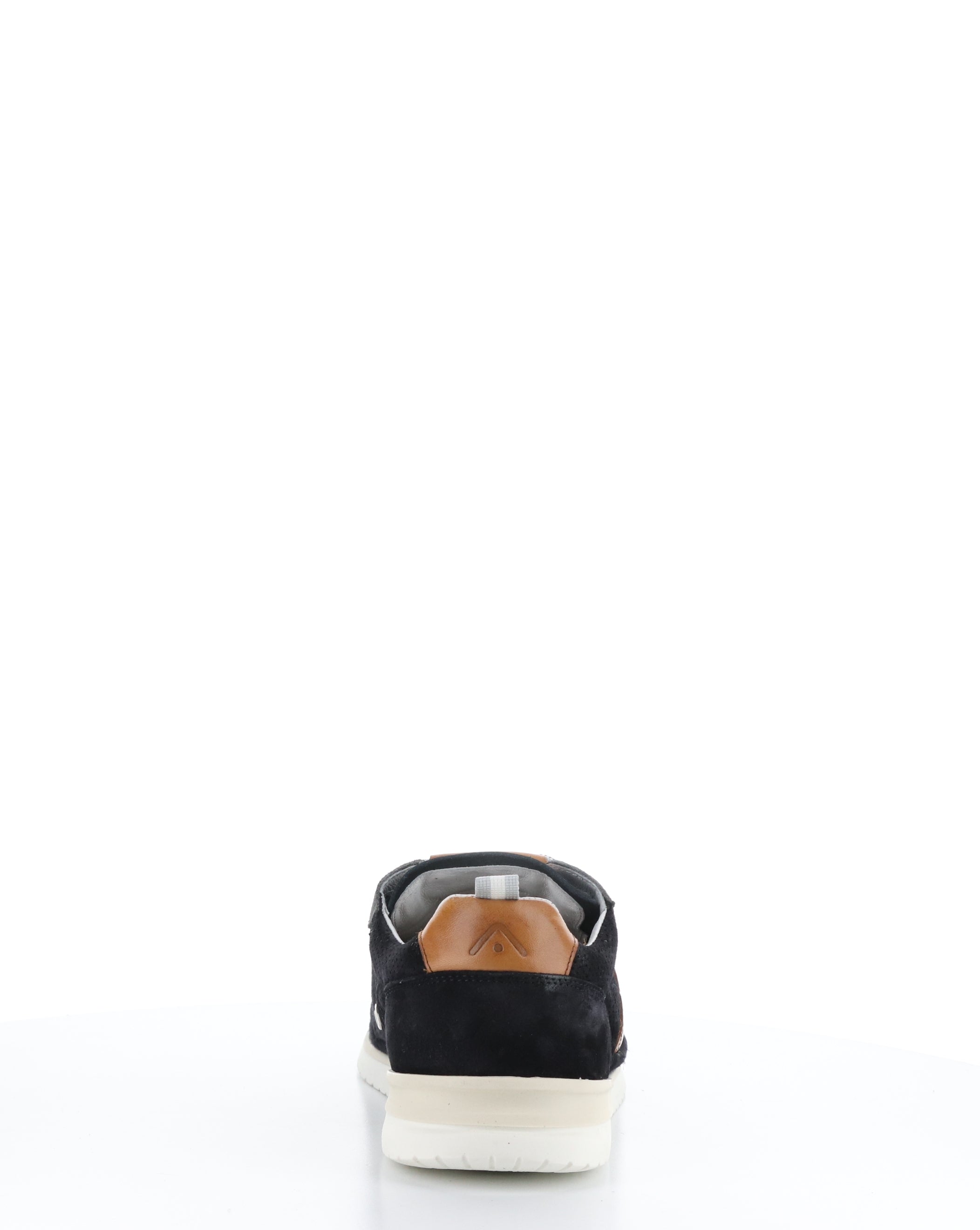 FRANZ LOW PROFILE SNEAKER