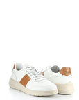 HOVER SIDE PANEL SNEAKER