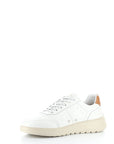 HOVER SIDE PANEL SNEAKER