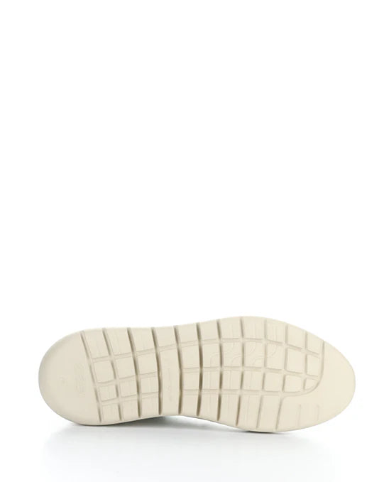 HOVER SIDE PANEL SNEAKER