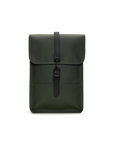 BACKPACK MINI W3 - GREEN