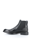 PINKA CHELSEA BOOT