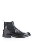 PINKA CHELSEA BOOT