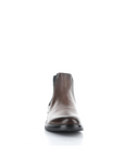 PINKA CHELSEA BOOT