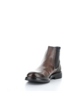 PINKA CHELSEA BOOT