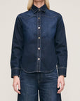 INES SHIRT
