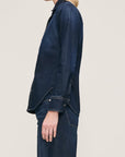 INES SHIRT