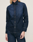 INES SHIRT
