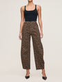 MIRO IN LEOPARD
