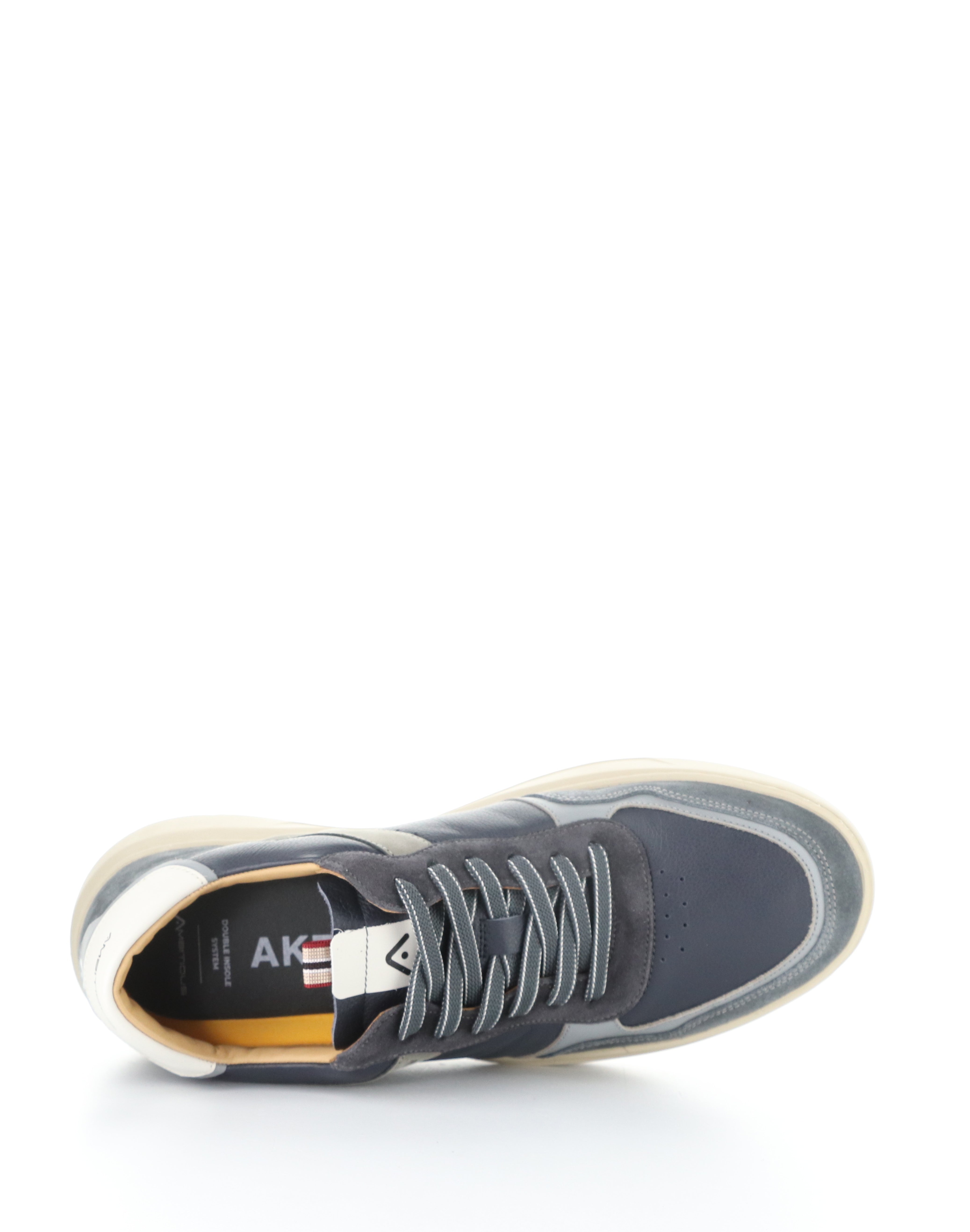 AKTIF SNEAKER