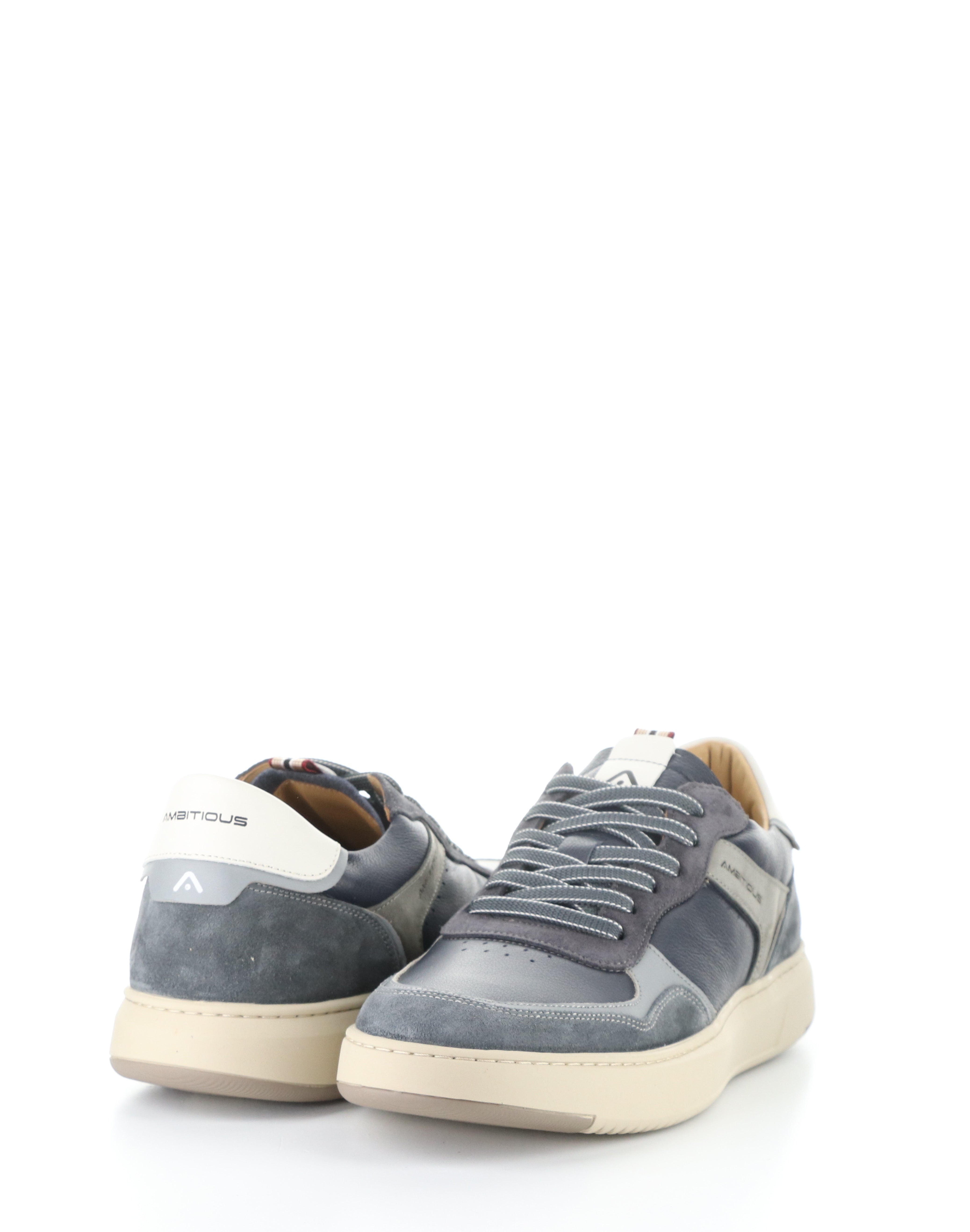 AKTIF SNEAKER