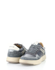 AKTIF SNEAKER