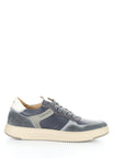 AKTIF SNEAKER