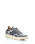 AKTIF SNEAKER