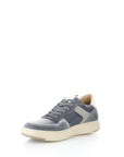 AKTIF SNEAKER