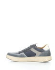 AKTIF SNEAKER