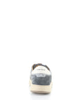 AKTIF SNEAKER