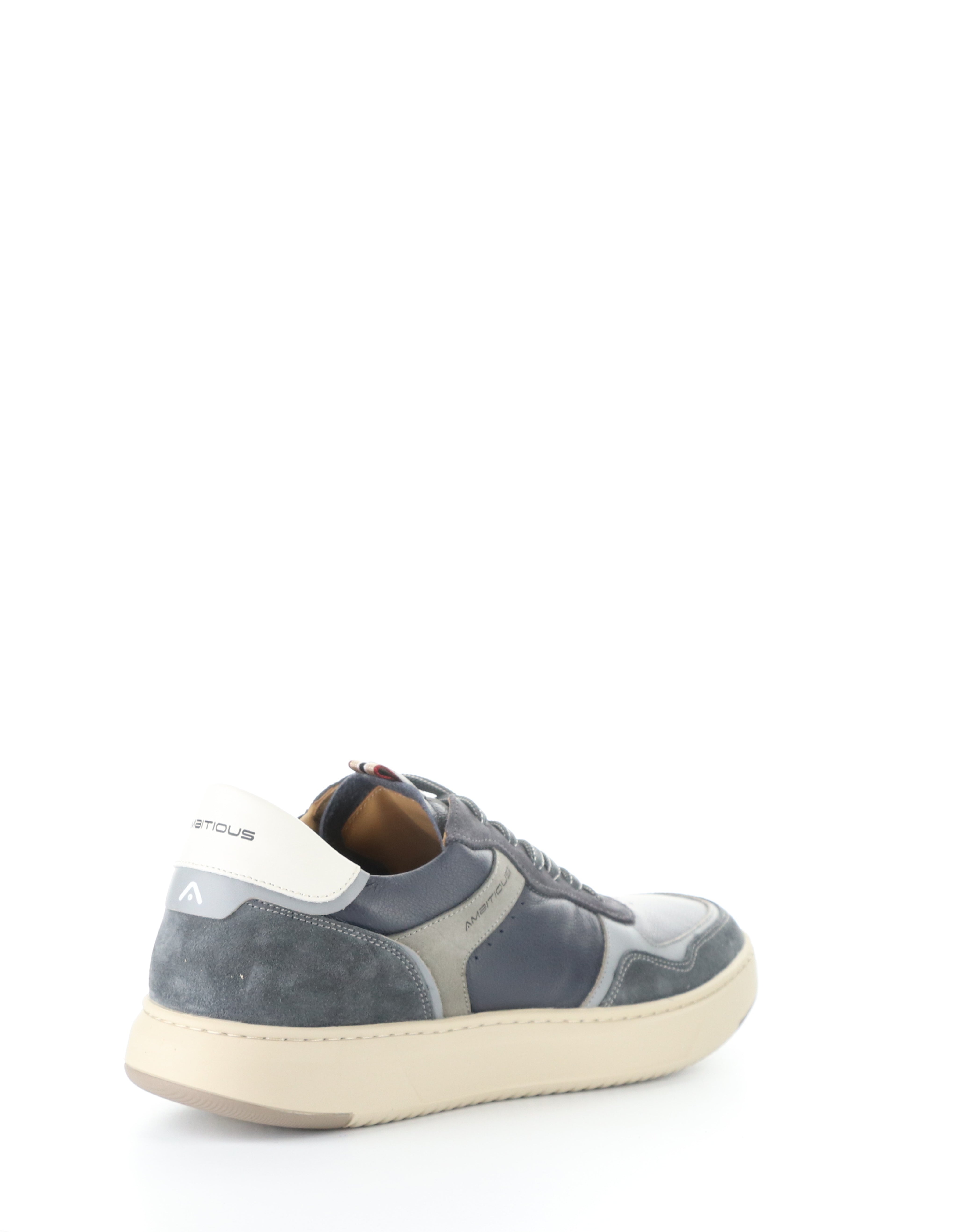 AKTIF SNEAKER