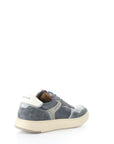 AKTIF SNEAKER