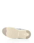 AKTIF SNEAKER