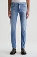 TELLIS MODERN SLIM IN SALTILLO