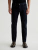 TELLIS MODERN SLIM IN MONUMENT