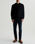 TELLIS MODERN SLIM IN BUNDLED