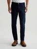 TELLIS MODERN SLIM IN BUNDLED