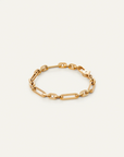 MERCER BRACELET