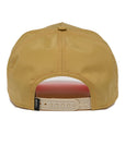 WE HAVE THE MEATS BALL CAP