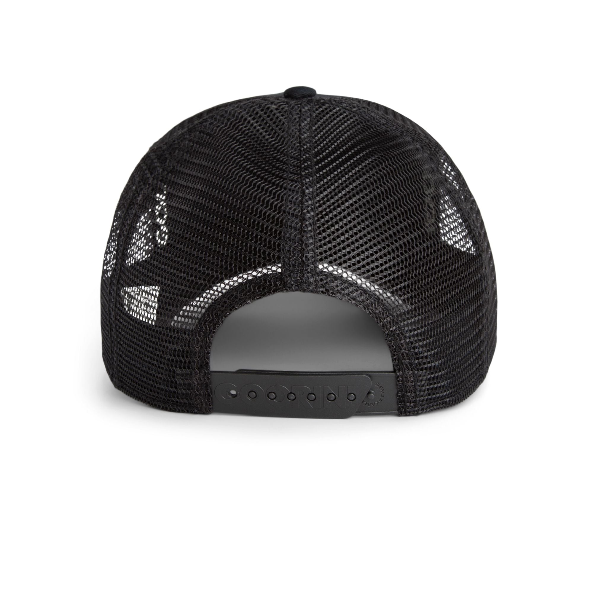 BANDIT TRUCKER HAT