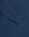 HALFDAN CREW NECK SWEATER